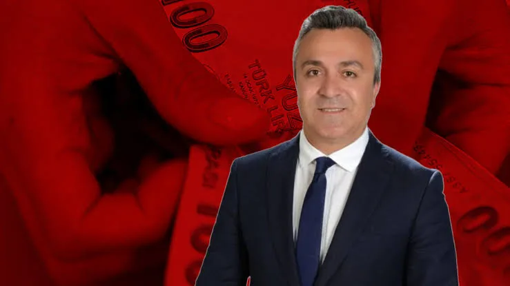 Asgari ücret ve emekli zammı için rakam verdi! İşte 2027 tahminleri