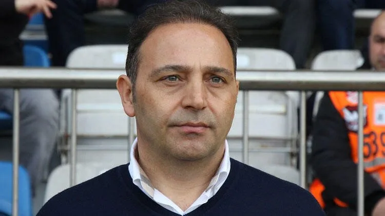 Samsunspor Futbol Direktörü Fuat Çapa'yı terletecek sorular: Transferler, ayrılıklar ve istifa çağrıları... - 3