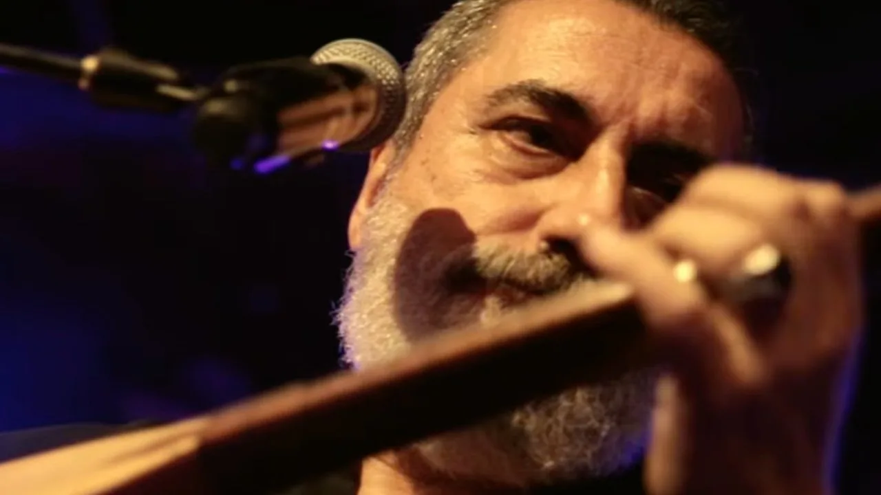 Soner Olgun kimdir, kaç yaşındaydı, neden öldü? İşte şarkıları ve yaşam öyküsü... - 8