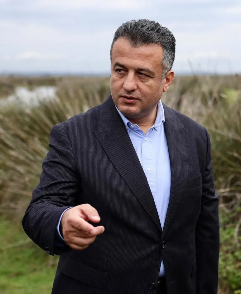 CityMall AVM için son söz Samsun Büyükşehir'in