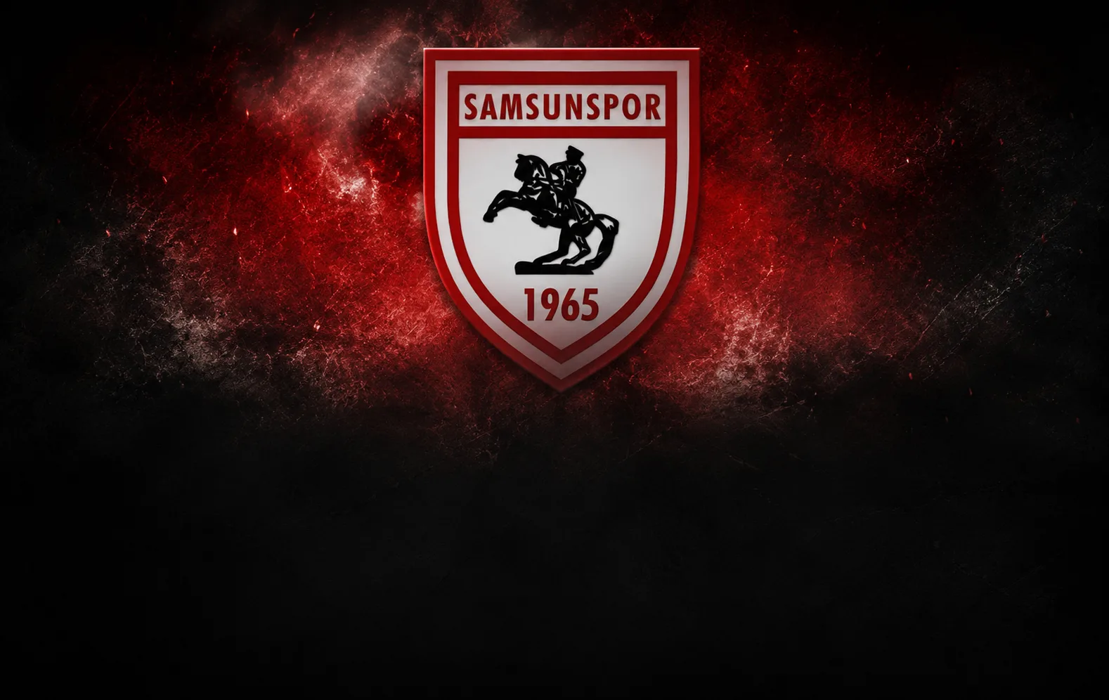 PFDK bahis soruşturması kararlarını açıkladı! Samsunspor'dan açıklama geldi...