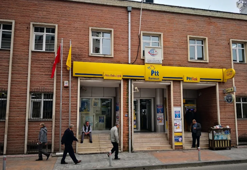 29 Ekim'de Samsun'da nereler açık, nereler kapalı? İşte tam liste - 6