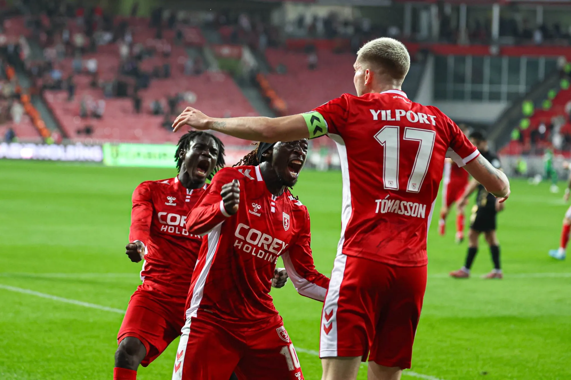 Samsunspor tarihinde bir ilk: 7 maçlık mağlubiyet serisiyle rekor kırıldı - 9