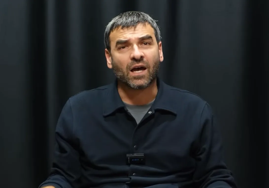 Eski tribün lideri Burak Güleç "Samsunspor'un en büyük sıkıntısı" diyerek o ismi işaret etti - 7