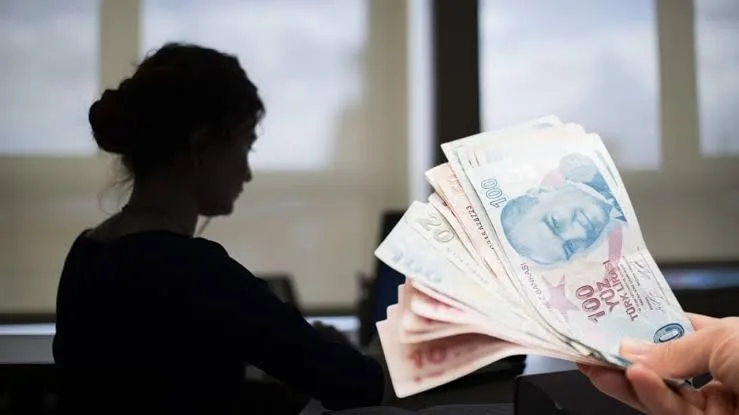 Memurların 2027 fazla mesai ücretleri değişiyor! Kim ne kadar alacak? - 4