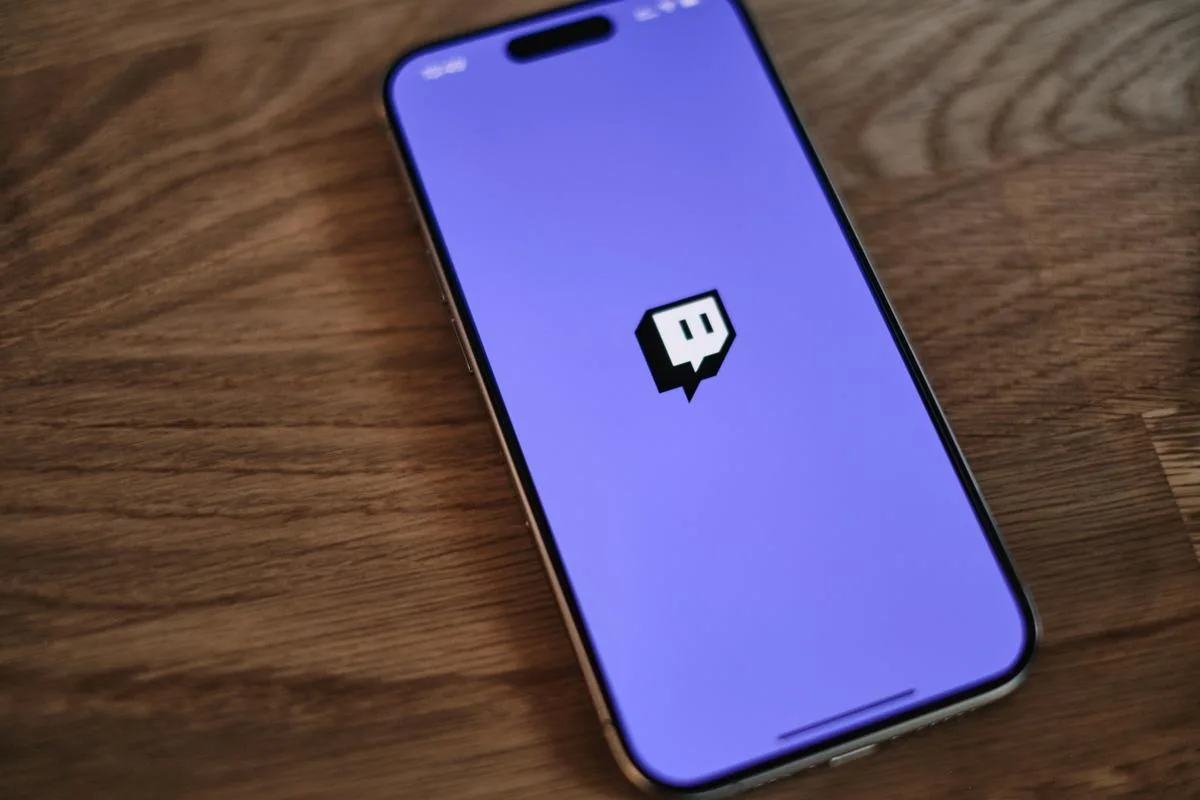 Twitch'ten milyonları ilgilendiren Türkiye kararı