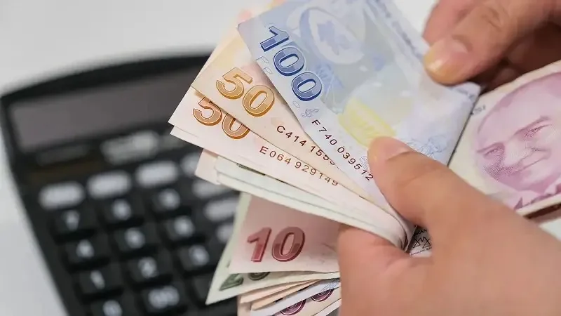 2027 bütçesi açıklandı! Memurlara ne kadar ayrıldı? - 3