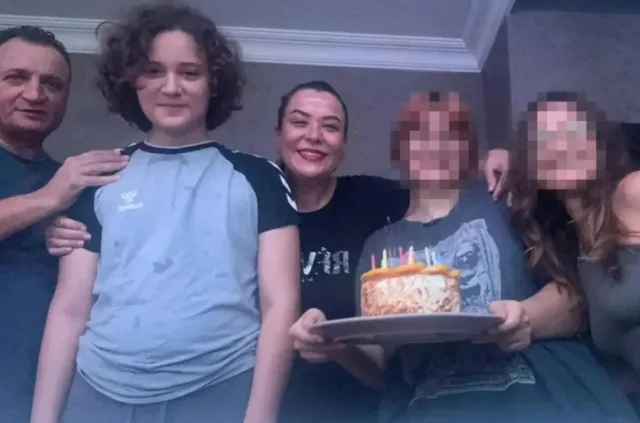 Kahramanmaraş'taki okul saldırısında ihmal iddiası: 4 personele soruşturma izni