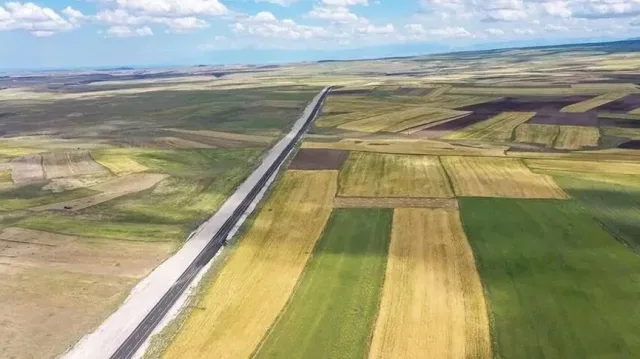 TOKİ Samsun'da 64 arsayı satışa çıkarıyor! İşte ilçe ilçe fiyatlar