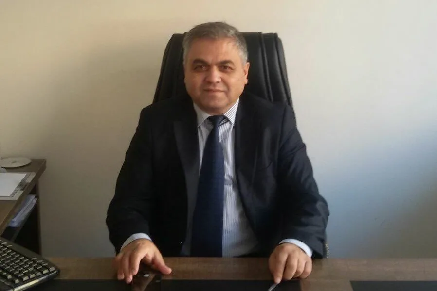 YENİ Parti Samsun seçiminde dikkat çeken gelişme! Mehmet Özdağ ve Turgay Özçelik Genel Merkez’e çağrıldı
