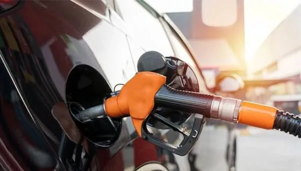 Akaryakıt fiyatlarında son durum! Samsun'da benzin, motorin ve LPG kaç TL?