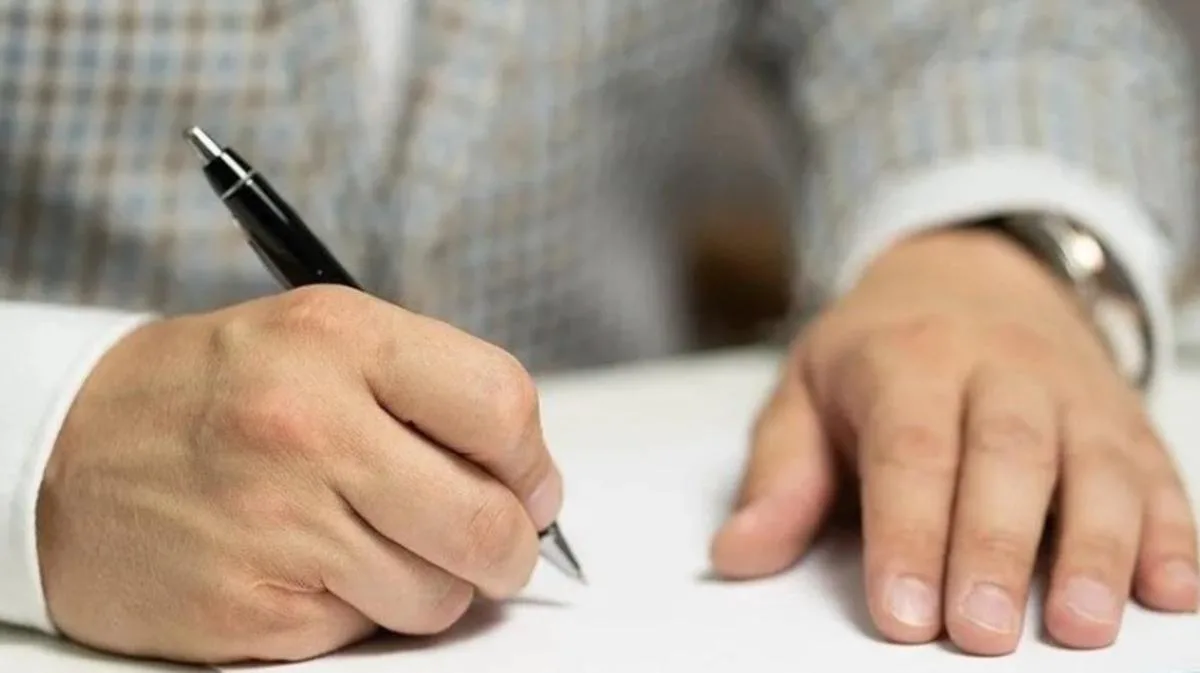 SGK'dan sigortasız çalışanları ilgilendiren değişiklik: Tutanakları saklayın