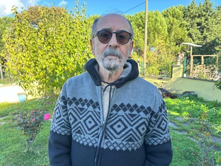 Deniz suyu ısındıkça şiddetli yağış riski artıyor! Uzmanından kritik uyarı