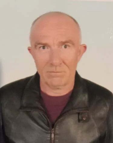 Samsunlu iş insanı Mustafa Apaydın hayatını kaybetti