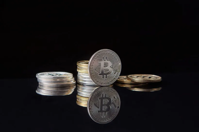 Bitcoin 80 bin doları yeniden aştı! Düşüş sona erdi mi?