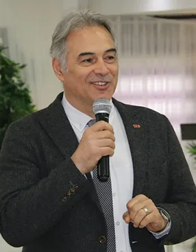 Yeni Parti Samsun'da 3 isim liste dışı