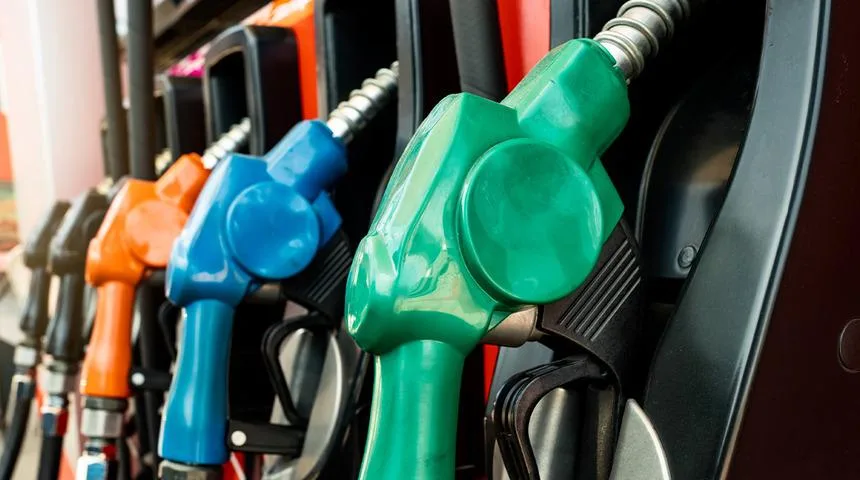 Benzine 4,30 TL indirim geliyor! Samsun'da fiyatlar ne kadar olacak?