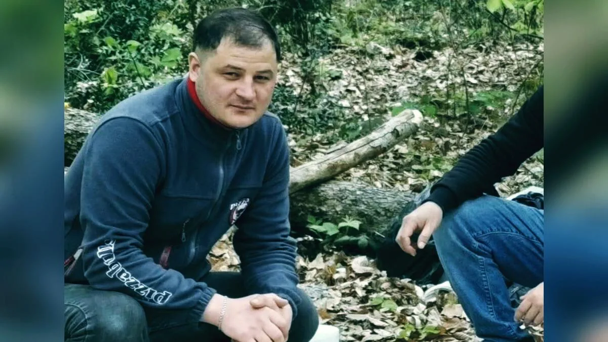İstanbul'daki sel felaketinde can kaybı 5'e yükseldi