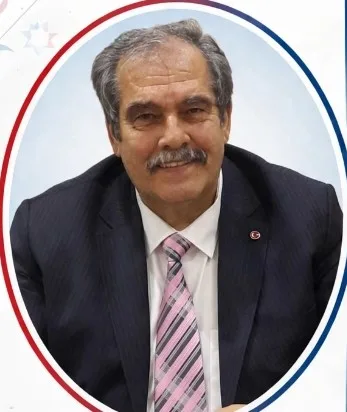 Samsun'un en kalabalık ilçesi Atakum,Tüketici Hakem Heyeti istiyorlar