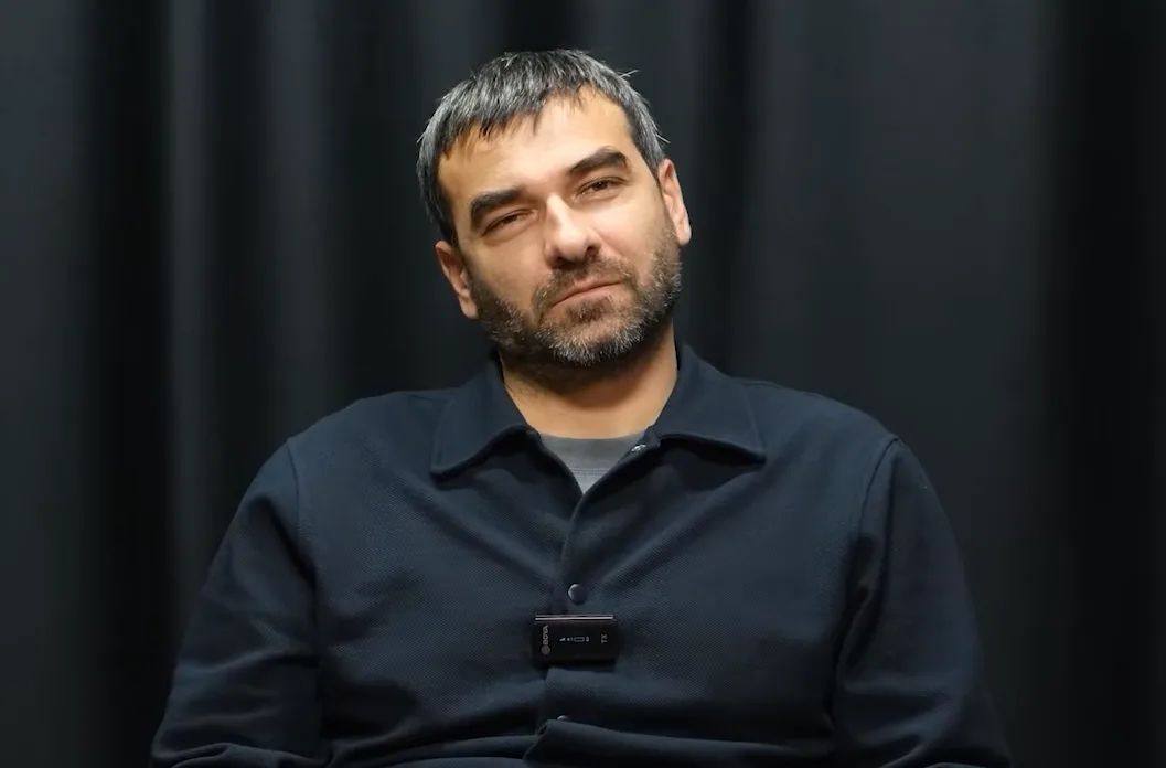 Eski tribün lideri Burak Güleç "Samsunspor'un en büyük sıkıntısı" diyerek o ismi işaret etti - 4