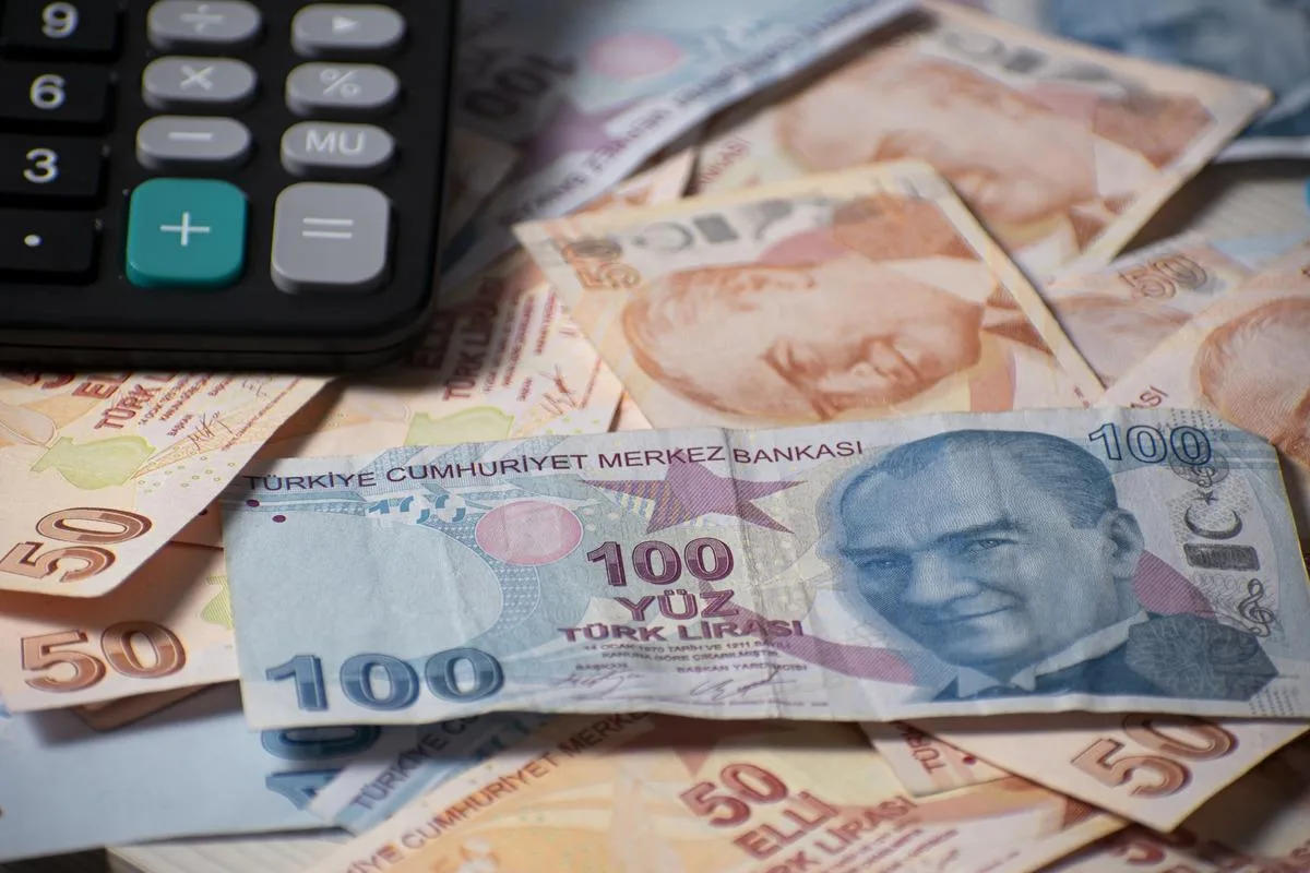 Emekli promosyonunda 90 bin TL detayı! Tamamı karşılıksız değil