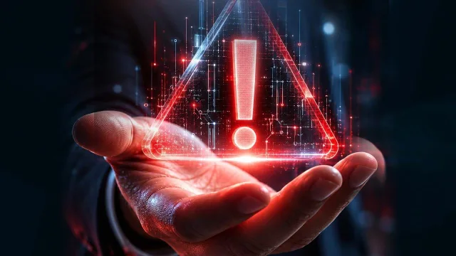 Dünya genelinde kritik siber güvenlik alarmı! e-Devlet'ten açıklama