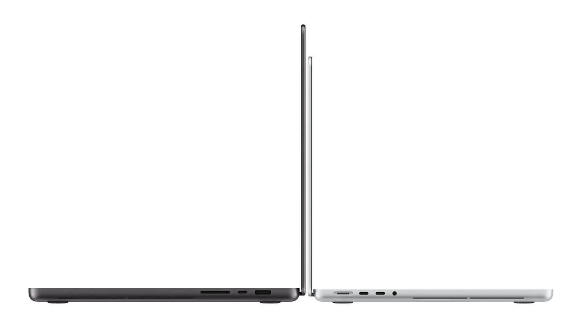 Apple'dan tarihi MacBook hamlesi: Türkiye'de ne kadar olacak?