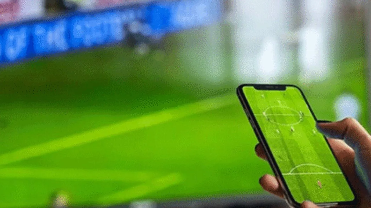 Samsunspor'un mağlubiyetine neden olan gol haftanın en iyileri arasında - 6