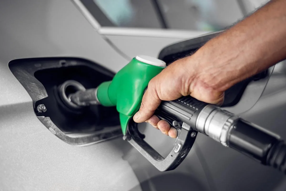 Benzine 5,65 TL indirim geliyor! Samsun'da fiyat değişiyor