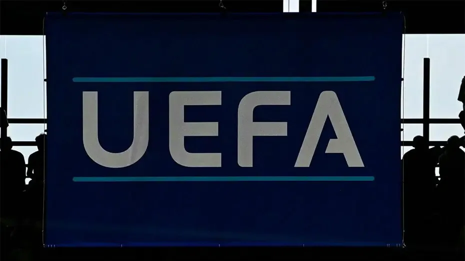 UEFA kulüp sıralaması açıklandı! Samsunspor kaçıncı sırada? - 2