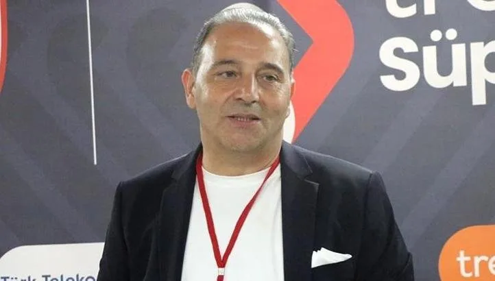 Samsunspor Futbol Direktörü Fuat Çapa istifa edecek mi? O soruya yanıt verdi... - 4