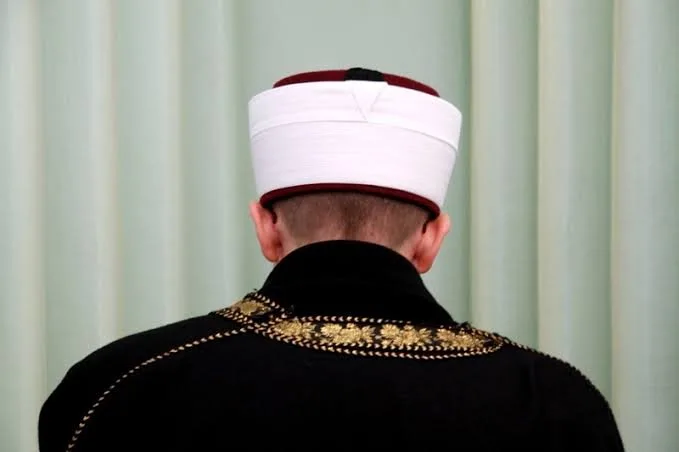 Memur maaşlarında yeni hesap! Ocak 2027'de kim ne kadar alacak? - 14