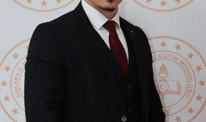 Memur maaşlarında yeni hesap! Ocak 2027'de kim ne kadar alacak? - 8