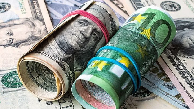 Bu hafta hangi yatırım aracı kazandırdı?