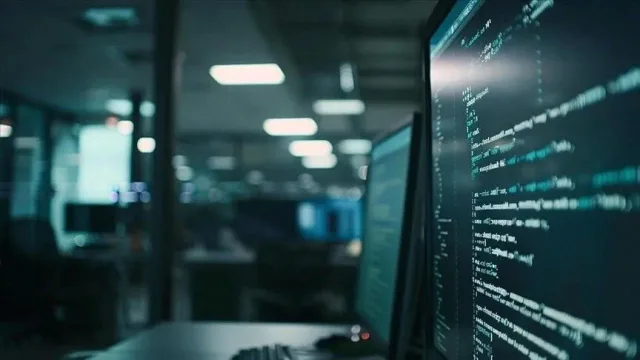 Dünya genelinde kritik siber güvenlik alarmı! e-Devlet'ten açıklama