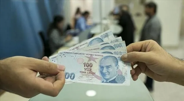 Memur maaşlarında yeni hesap! Ocak 2027'de kim ne kadar alacak? - 4