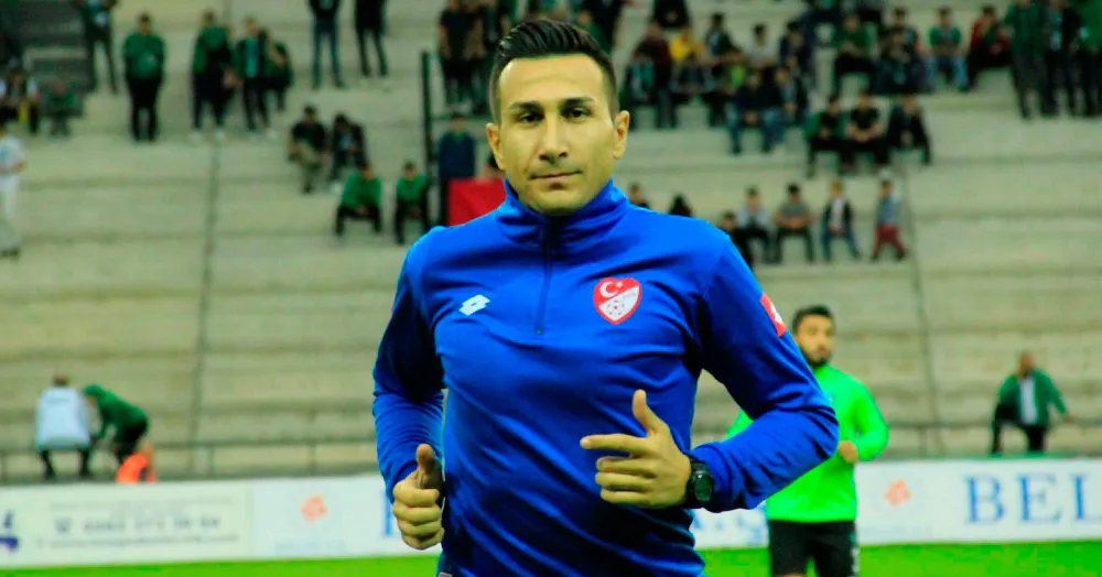 Samsunspor, Kasımpaşa deplasmanında! Maç ne zaman, saat kaçta, hangi kanalda? Canlı izle... - 2