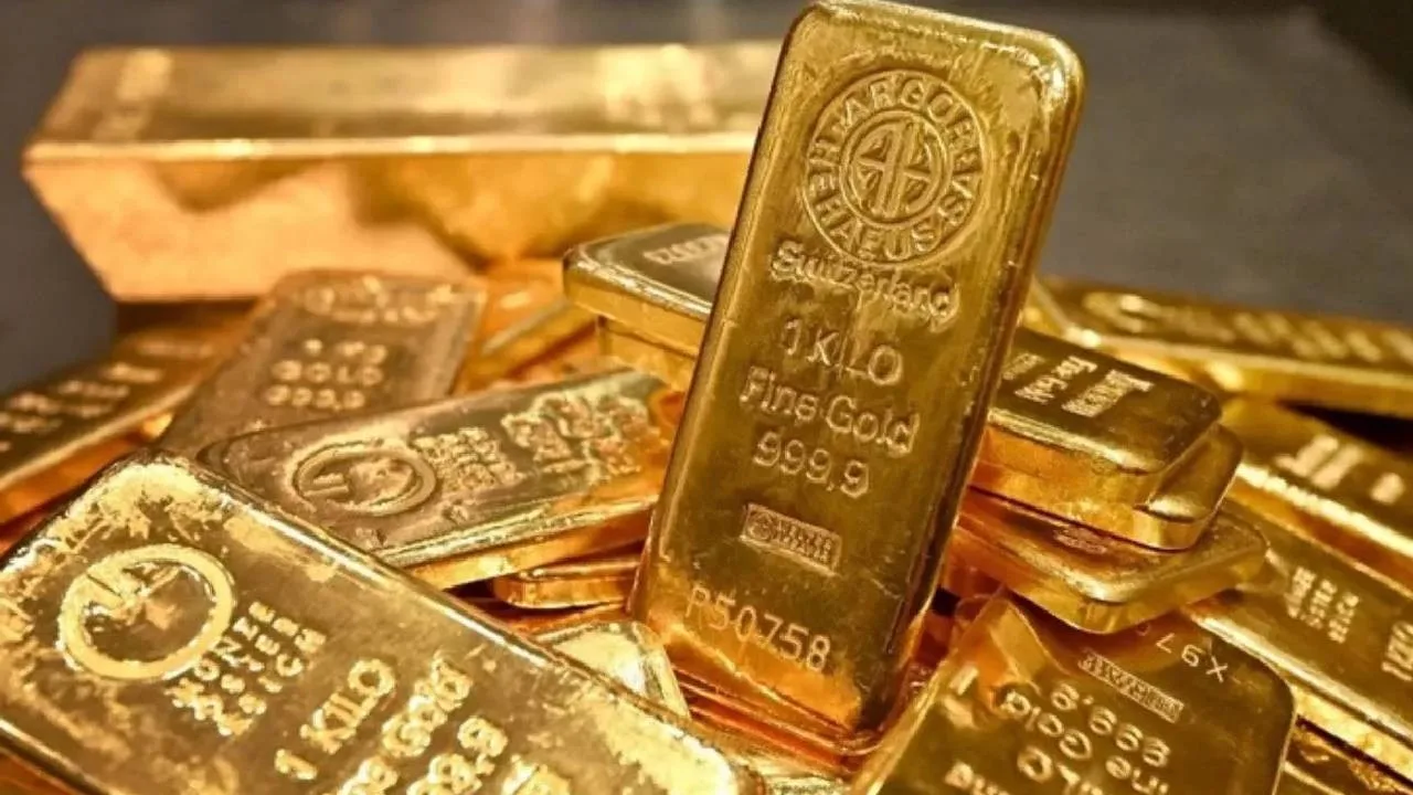 Altın, dolar, euro ve borsa! Haftanın kazananı belli oldu