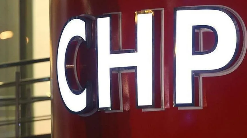 CHP İstanbul İl Başkanı belli oldu