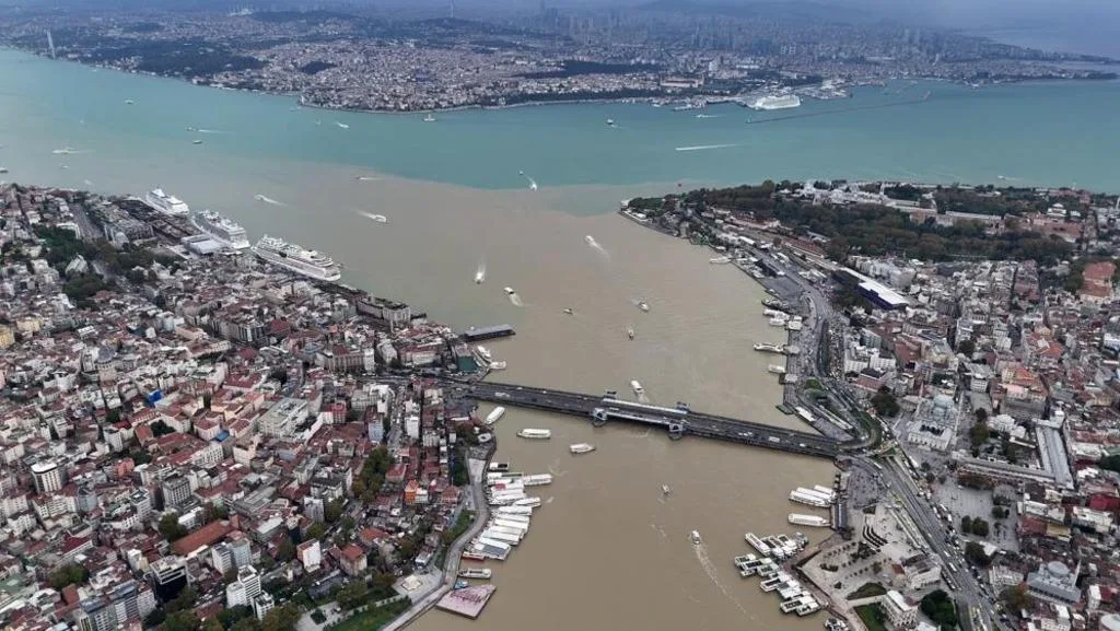 İstanbul'da Sel Felaketinde Can Kaybı 4'e Yükseldi