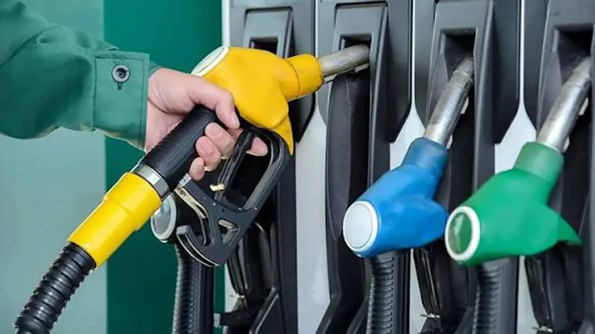 Akaryakıt fiyatlarında son durum! Samsun'da benzin, motorin ve LPG kaç TL?
