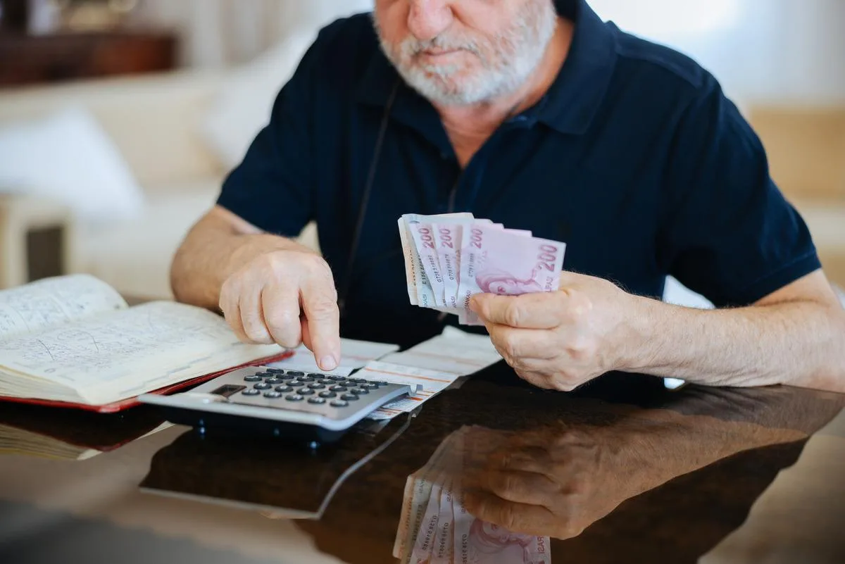 GSS prim borçlarına af geliyor: Kimlerin borcu silinecek?