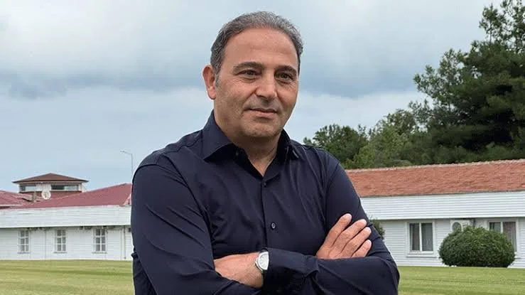 Samsunspor'un transfer komitesi gündemde: Gelen ve giden oyuncularda 5 ismin imzası - 9