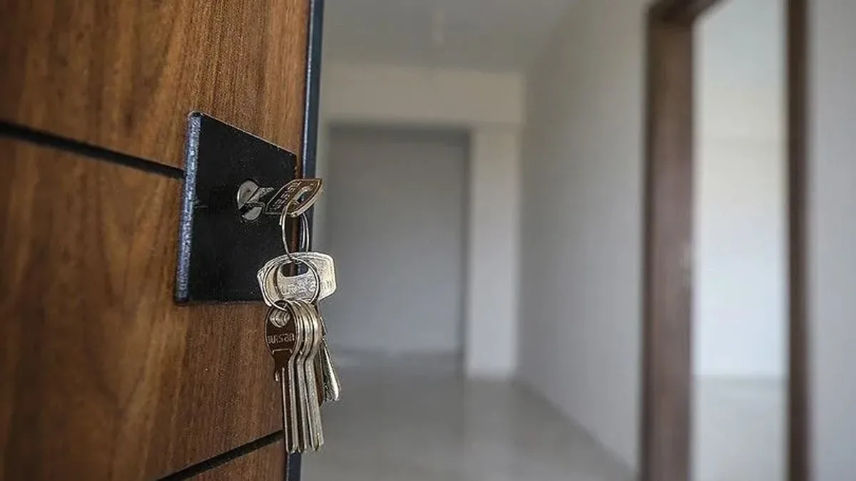 Ev sahipleri bu masrafı kiracıya yükleyemiyor: Depozitoda kritik detay