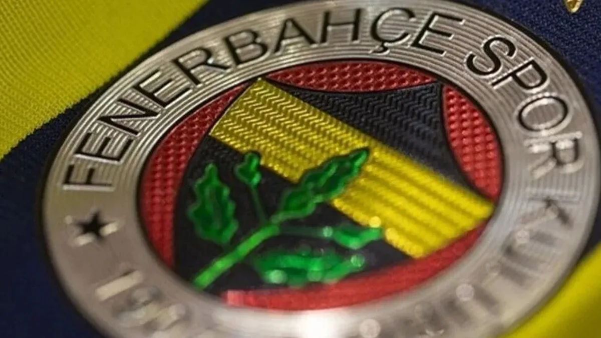 Fenerbahçe'nin güncel borcu açıklandı!