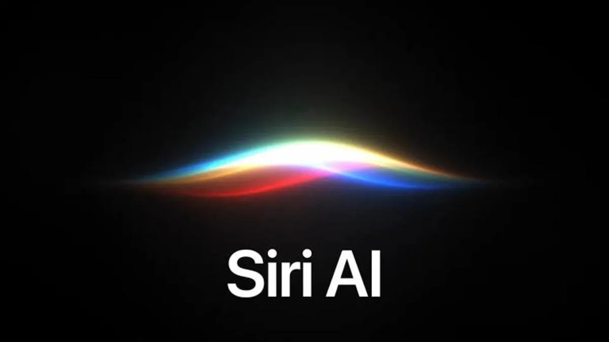 iOS 27.2 yayımlandı: İşte iPhone’lara gelen yeni özellikler