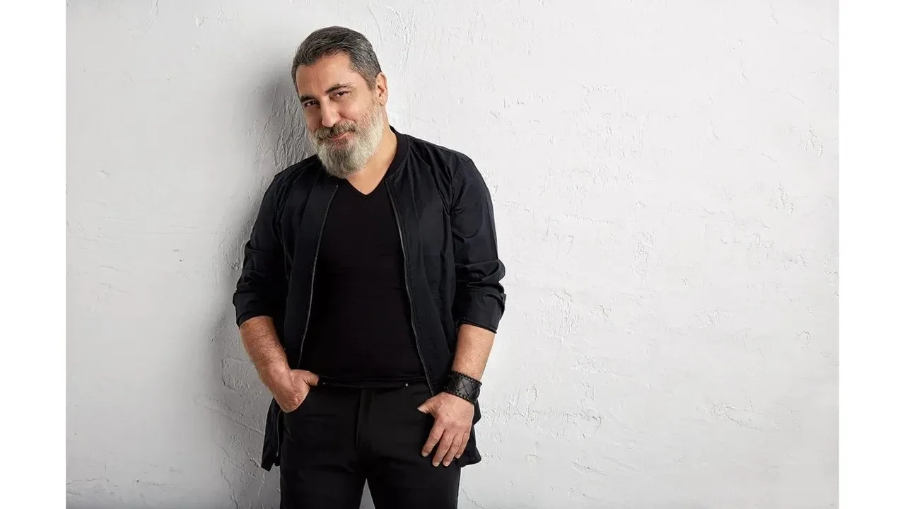 Soner Olgun kimdir, kaç yaşındaydı, neden öldü? İşte şarkıları ve yaşam öyküsü... - 4