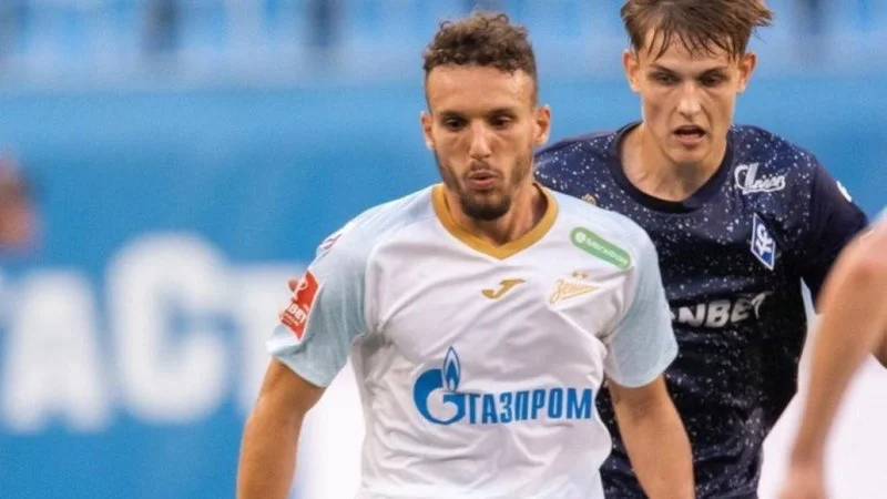 Samsunspor’un yeni transferi Strahinja Erakovic kimdir? Kaç yaşında, nereli, hangi mevkide oynuyor?